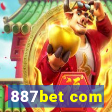 887bet com